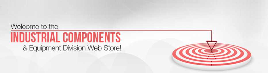 Industrial Components and Equipment Division Web Store - Hitachi America, Ltd.